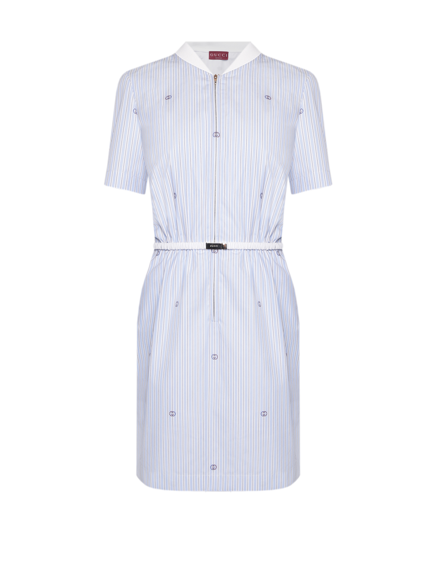 GUCCI Платье 47712